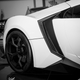 Illustration for article titled More, Better shots of the Lykan HyperSport